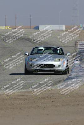 media/Dec-16-2023-Speed Ventures (Sat) [[975eaa35b2]]/Purple/Session 2 (Outside Grapevine)/